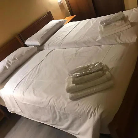 Hotel Fiesta Mega Only Adults 3*