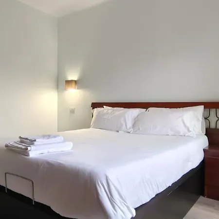 Hotel Hotel Fiesta Mega Only Adults