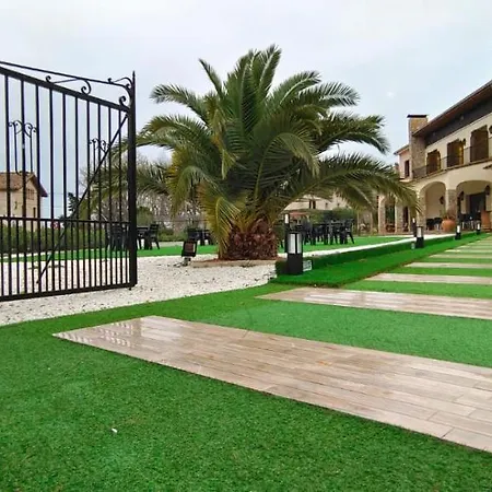 Hotel Fiesta Mega Only Adults 3*
